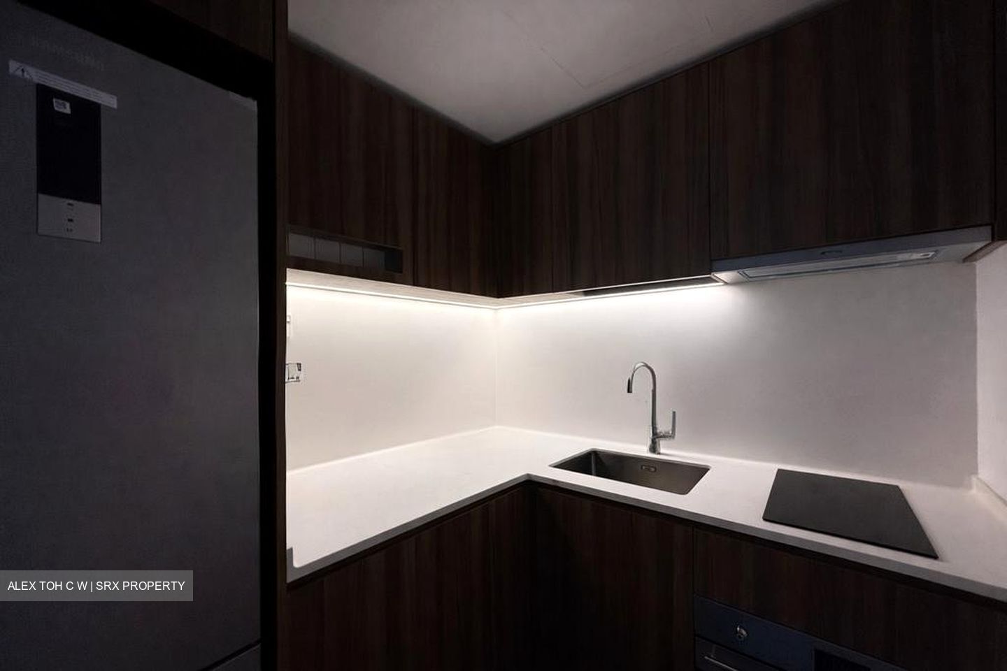 Lentor Modern (D26), Apartment #561876041
